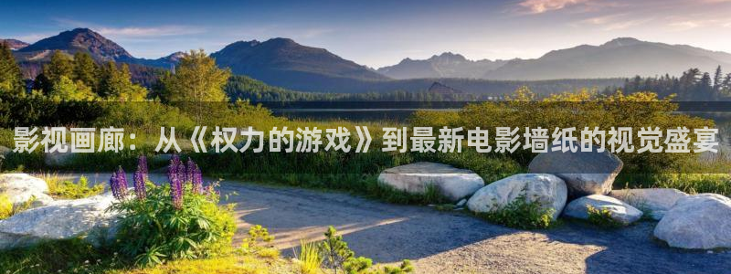 国产浮力影院第一：影视画廊：从《权力的游戏》到最新电影墙纸的视觉盛宴